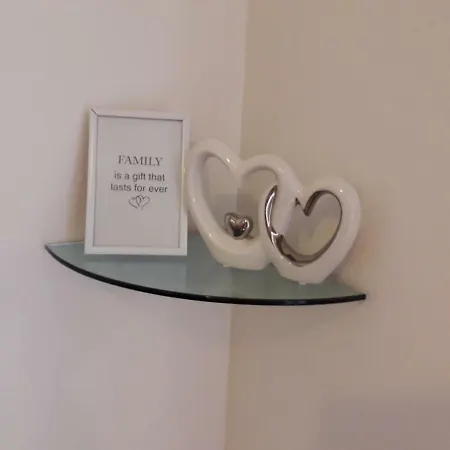 Apartman Lean *