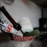 Apartman Lean Pula
